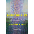 Nightshining