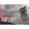 Everything I Know about Filmmaking I Learned Watching Seven Samurai - Paperback