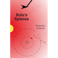 Bohr's Spinoza - Paperback