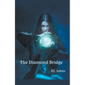The Diamond Bridge - Paperback
