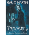 Tapestry - Paperback