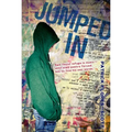 Jumped in - Paperback