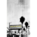 Out of My Skin - Paperback