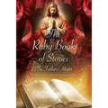 The Ruby Book of Stories: The Father's Heart - Paperback