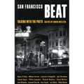 San Francisco Beat: Talking with the Poets - Paperback