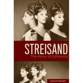Streisand: The Mirror of Difference - Paperback