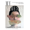 My Nemesis - Paperback