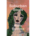 Suburban Souls - Paperback