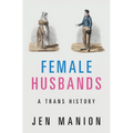 Female Husbands