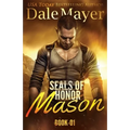 Mason: Mason - Paperback