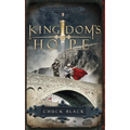 Kingdom's Hope - Paperback