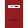 Penelope: Poems - Paperback