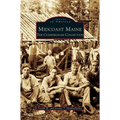 Midcoast Maine: The Cunningham Collection