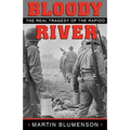 Bloody River