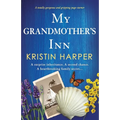 My Grandmother's Inn - Paperback