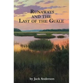Runaways and the Last of the Guale