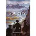 The Journey - Hardcover