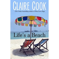 Life's a Beach - Paperback