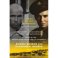 Tears in the Darkness - Paperback