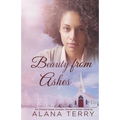 Beauty from Ashes - Paperback