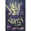 Walk the Web Lightly - Paperback