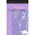 Poems of Conformity - Paperback