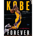 Kobe: Forever