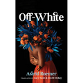 Off-White - Paperback