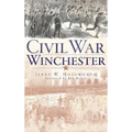 Civil War Winchester