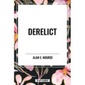 Derelict - Paperback