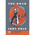 The Road - Paperback