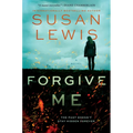 Forgive Me - Paperback