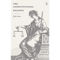 The Constitutional Balance - Hardcover