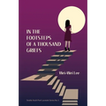 In the Footsteps of a Thousand Griefs - Paperback