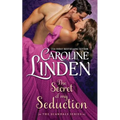 The Secret of My Seduction - Paperback
