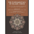 The Fundamentals of Islamic Creed - Paperback