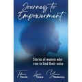 Journey to Empowerment - Paperback