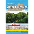 Canoeing & Kayaking Kentucky