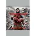 The Palestinian genocide: a scandal and a disgrace for our civilised world!