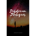 Daydream Dialogues - Paperback