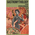 Gastromythology - Paperback