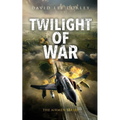 Twilight of War - Paperback
