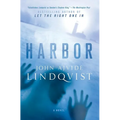 Harbor - Paperback