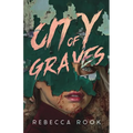 City of Graves - Paperback