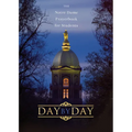 Day by Day: The Notre Dame Prayer Book for Students - Paperback