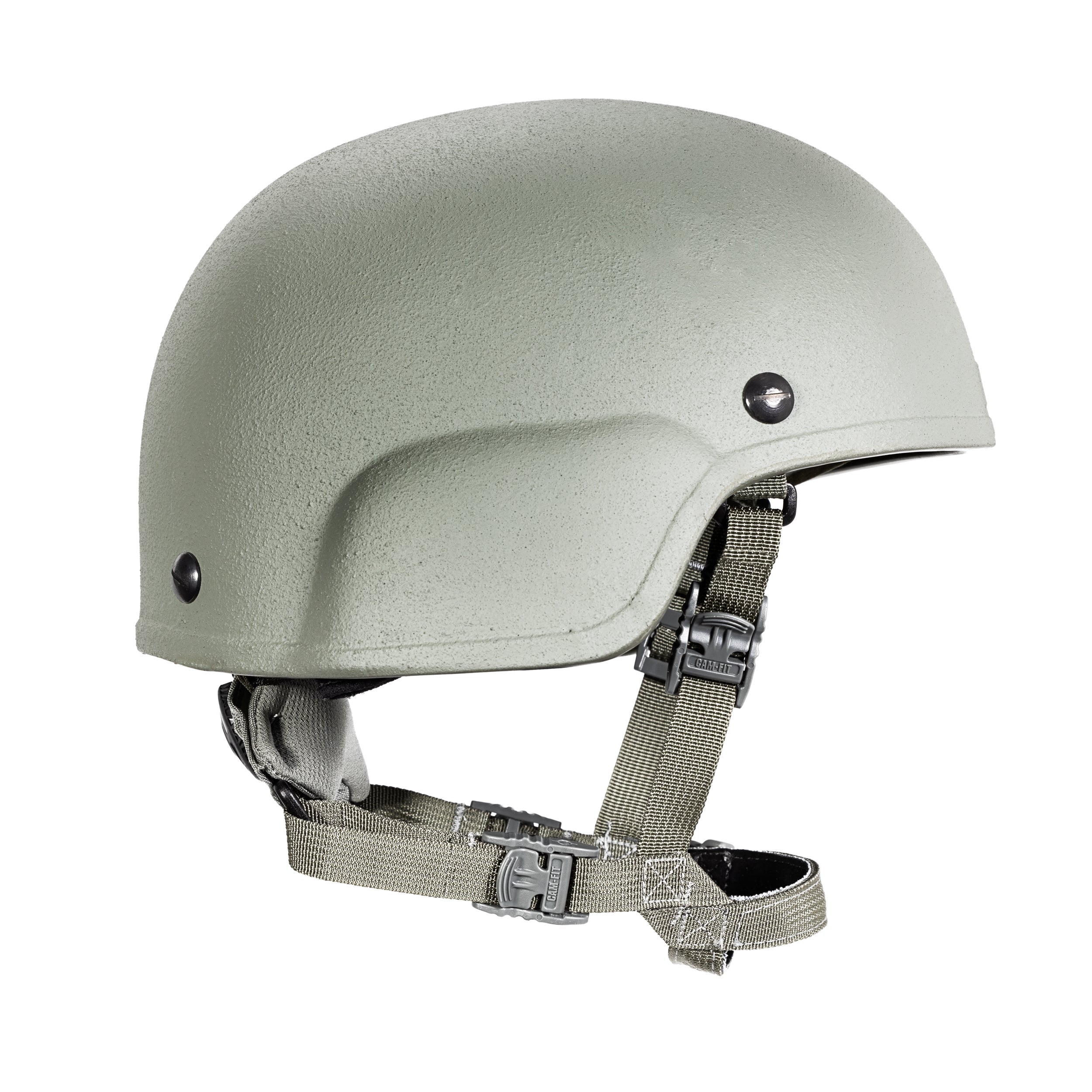 Team Wendy CAM Fit Retention System - All Colors & Sizes