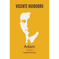 Adam - Paperback