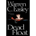 Dead Float - Paperback