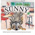 Sunny - Hardcover