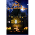 The Ghostly Groundskeeper: A Cozy Mystery - Paperback